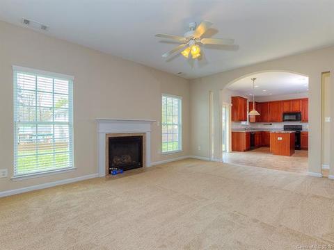 2002 Streamlet Way, Monroe, NC 28110 photo 15