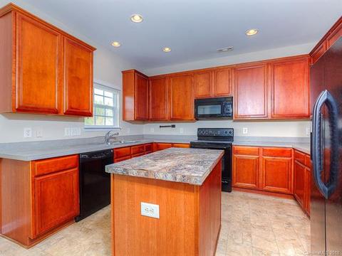 2002 Streamlet Way, Monroe, NC 28110 photo 22