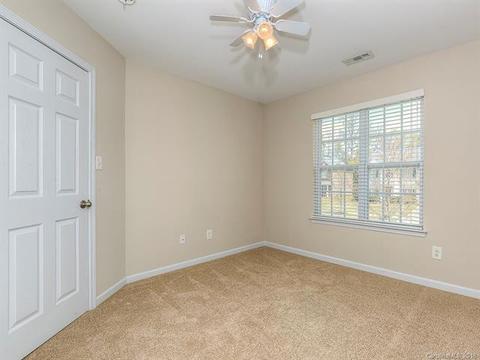 2002 Streamlet Way, Monroe, NC 28110 photo 29