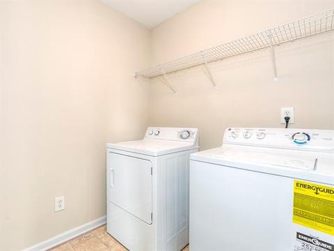 2002 Streamlet Way, Monroe, NC 28110 photo 31