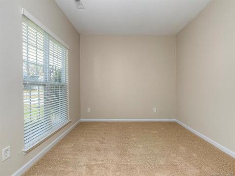 2002 Streamlet Way, Monroe, NC 28110 photo 11