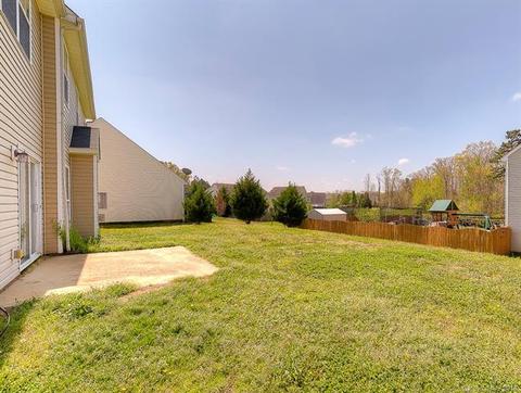 2002 Streamlet Way, Monroe, NC 28110 photo 5