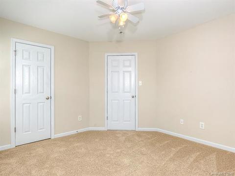 2002 Streamlet Way, Monroe, NC 28110 photo 30