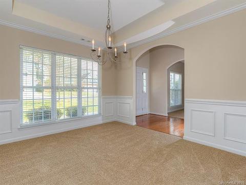 2002 Streamlet Way, Monroe, NC 28110 photo 12