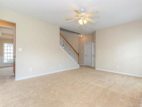 2002 Streamlet Way, Monroe, NC 28110 photo 18