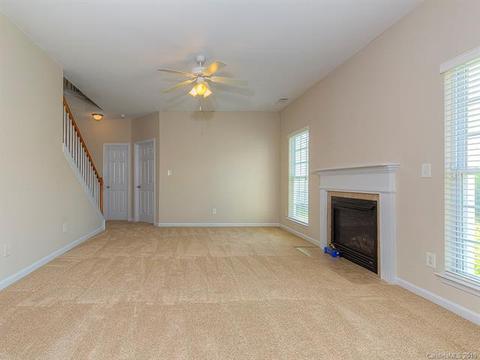2002 Streamlet Way, Monroe, NC 28110 photo 17
