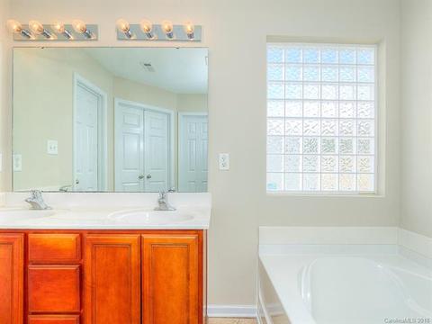 2002 Streamlet Way, Monroe, NC 28110 photo 26