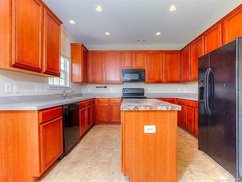 2002 Streamlet Way, Monroe, NC 28110 photo 21