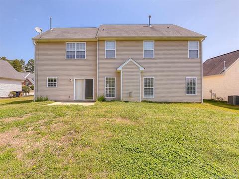 2002 Streamlet Way, Monroe, NC 28110 photo 6