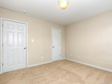 2002 Streamlet Way, Monroe, NC 28110 photo 28