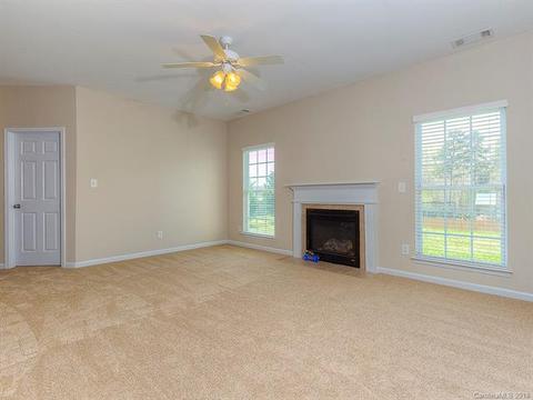 2002 Streamlet Way, Monroe, NC 28110 photo 16