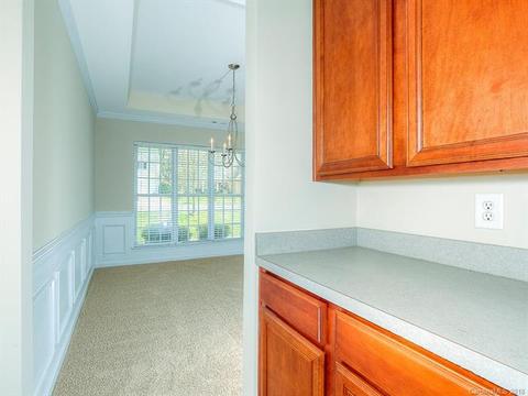 2002 Streamlet Way, Monroe, NC 28110 photo 23