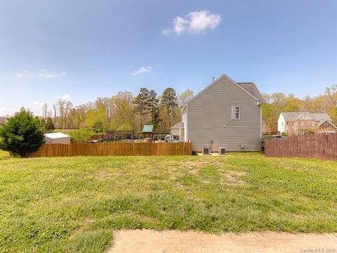 2002 Streamlet Way, Monroe, NC 28110 photo 8