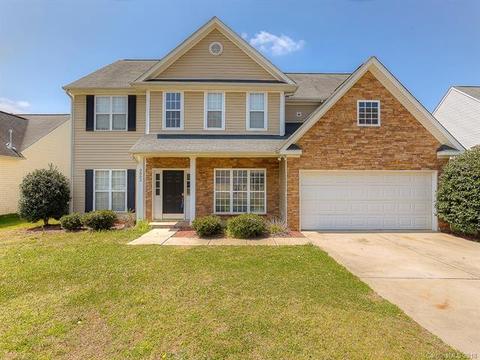 2002 Streamlet Way, Monroe, NC 28110 photo 3