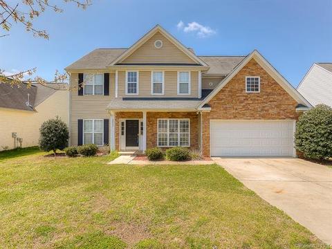 2002 Streamlet Way, Monroe, NC 28110 photo 2