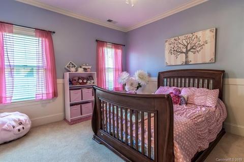 6346 Fox Chase Dr, Davidson, NC 28036 photo 23