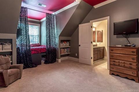 6346 Fox Chase Dr, Davidson, NC 28036 photo 24