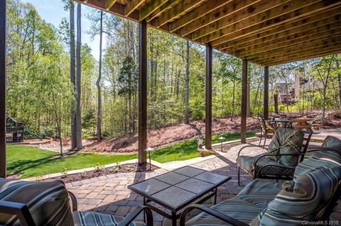 6346 Fox Chase Dr, Davidson, NC 28036 photo 31