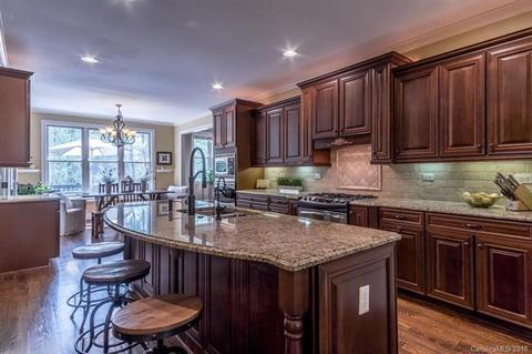6346 Fox Chase Dr, Davidson, NC 28036 photo 6