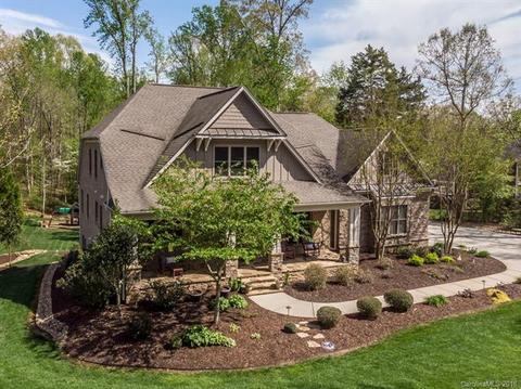 6346 Fox Chase Dr, Davidson, NC 28036 photo 36