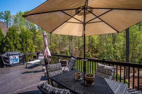 6346 Fox Chase Dr, Davidson, NC 28036 photo 29