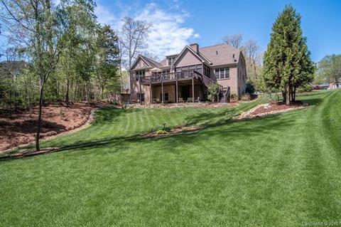 6346 Fox Chase Dr, Davidson, NC 28036 photo 32
