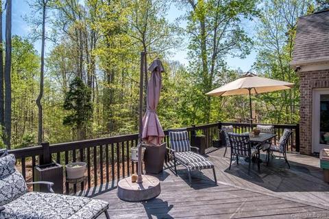 6346 Fox Chase Dr, Davidson, NC 28036 photo 30