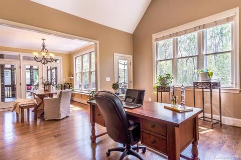 6346 Fox Chase Dr, Davidson, NC 28036 photo 8
