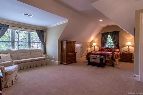 6346 Fox Chase Dr, Davidson, NC 28036 photo 26