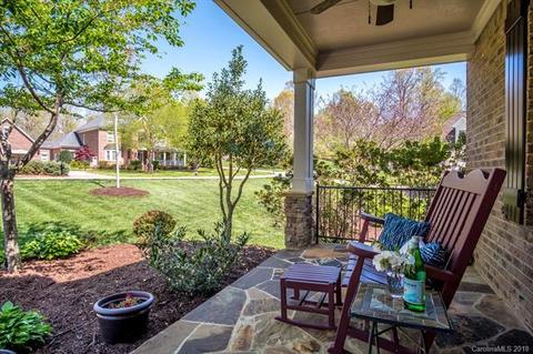 6346 Fox Chase Dr, Davidson, NC 28036 photo 3