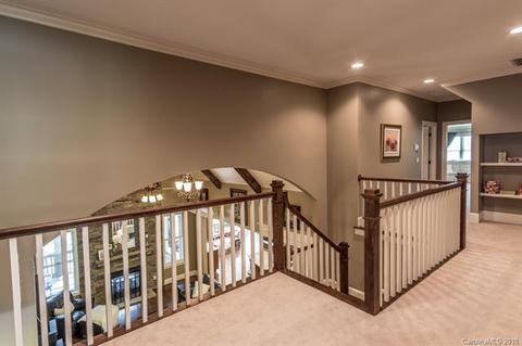6346 Fox Chase Dr, Davidson, NC 28036 photo 28