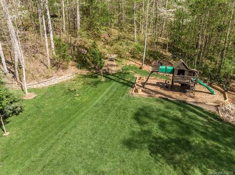 6346 Fox Chase Dr, Davidson, NC 28036 photo 33