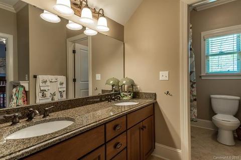 6346 Fox Chase Dr, Davidson, NC 28036 photo 27