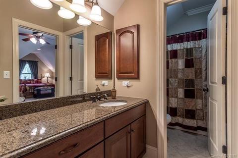 6346 Fox Chase Dr, Davidson, NC 28036 photo 25
