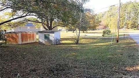 1605 Harris Rd, Fort Mill, SC 29708 photo 5