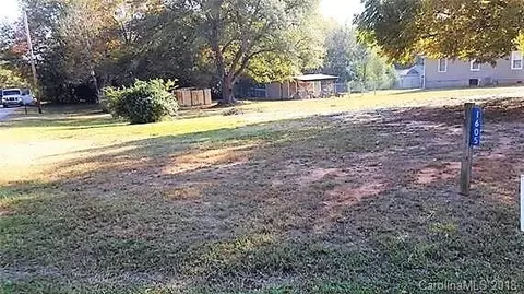 1605 Harris Rd, Fort Mill, SC 29708 photo 4