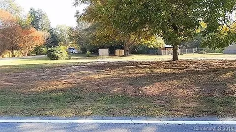 1605 Harris Rd, Fort Mill, SC 29708 photo 3