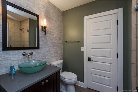 4684 White Eagle Ln, Hickory, NC 28602 photo 27