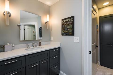 4684 White Eagle Ln, Hickory, NC 28602 photo 16