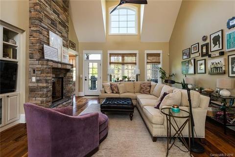 4684 White Eagle Ln, Hickory, NC 28602 photo 7