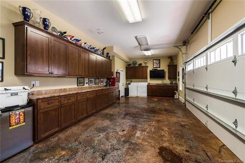 4684 White Eagle Ln, Hickory, NC 28602 photo 28