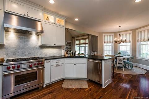 4684 White Eagle Ln, Hickory, NC 28602 photo 24