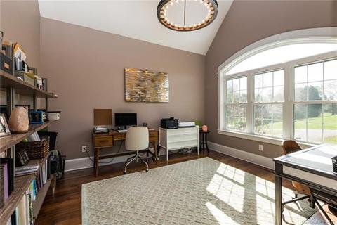 4684 White Eagle Ln, Hickory, NC 28602 photo 4