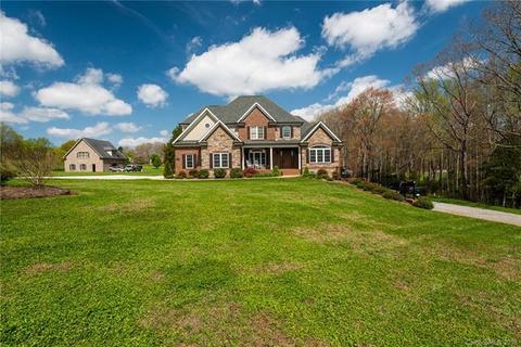 4684 White Eagle Ln, Hickory, NC 28602 photo 29