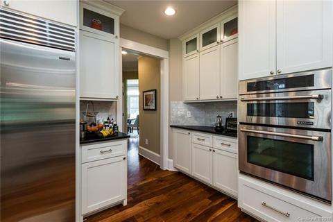4684 White Eagle Ln, Hickory, NC 28602 photo 25