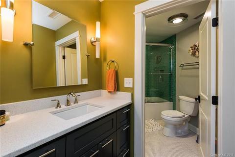 4684 White Eagle Ln, Hickory, NC 28602 photo 18