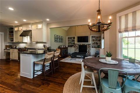 4684 White Eagle Ln, Hickory, NC 28602 photo 19