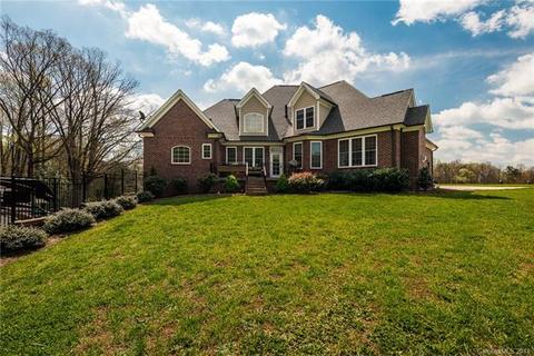 4684 White Eagle Ln, Hickory, NC 28602 photo 30
