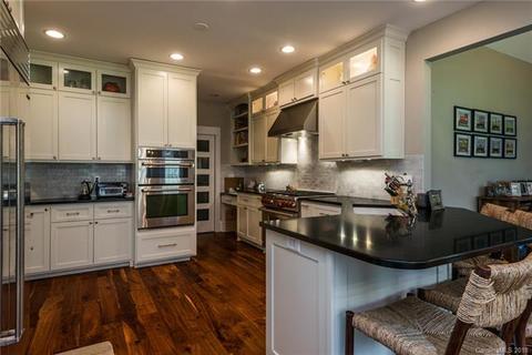 4684 White Eagle Ln, Hickory, NC 28602 photo 22