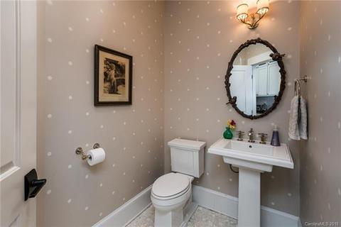 4684 White Eagle Ln, Hickory, NC 28602 photo 26
